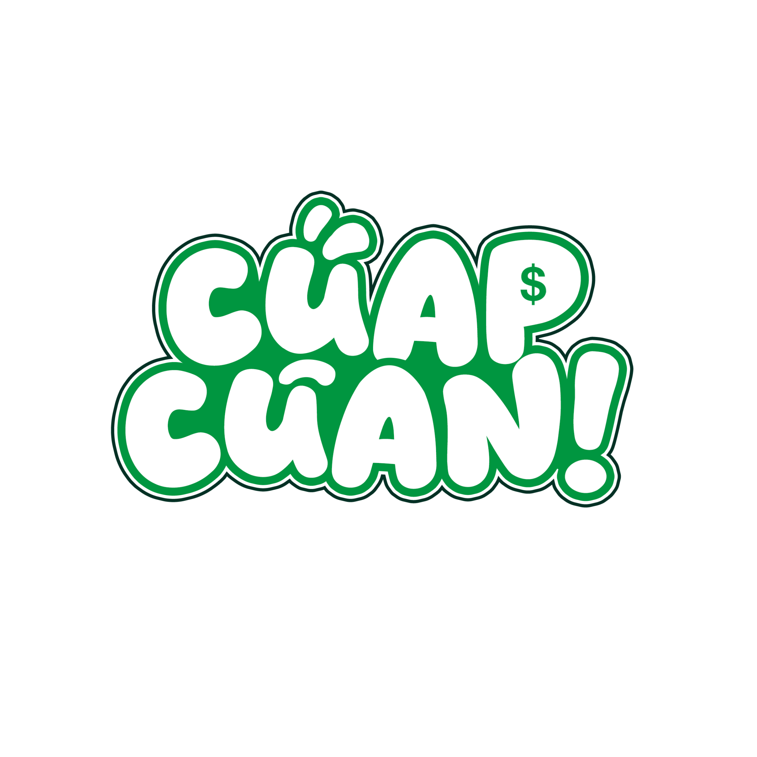 Cuap Cuan