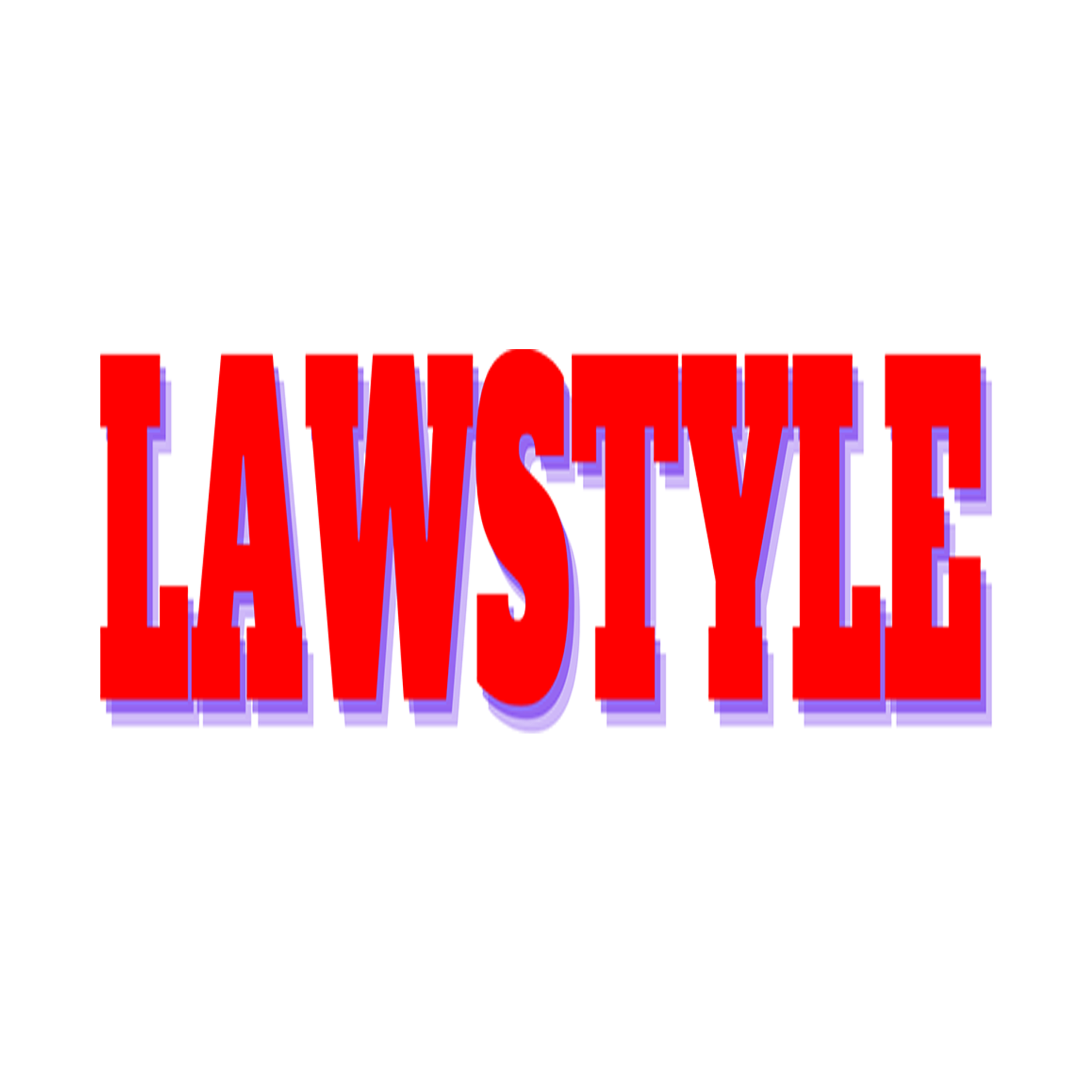Lawstyle
