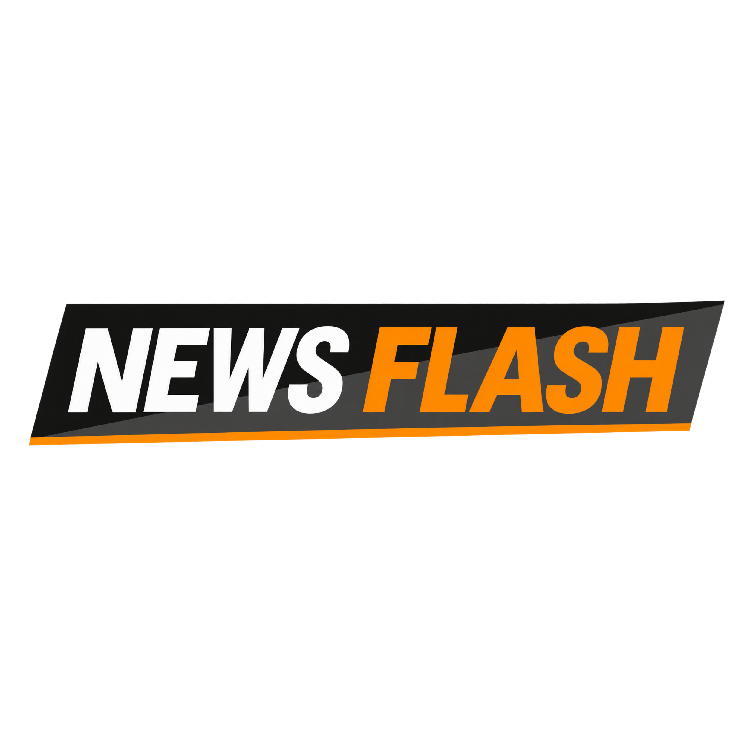 News Flash