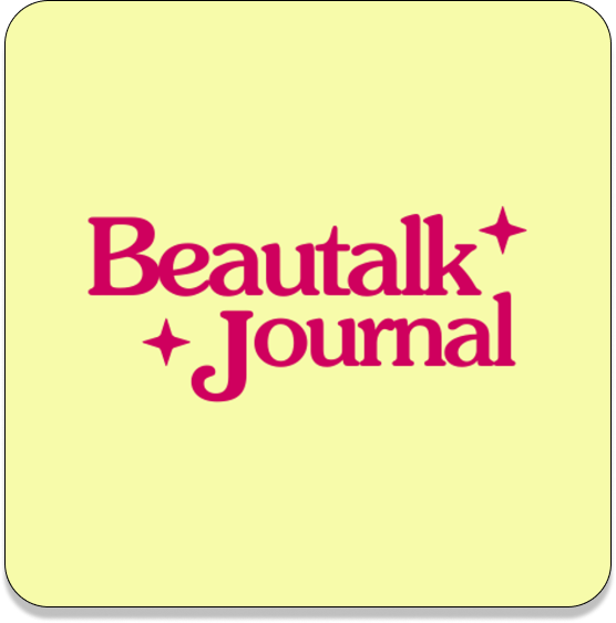Beautalk Journal