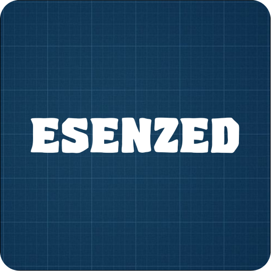 Esenzed