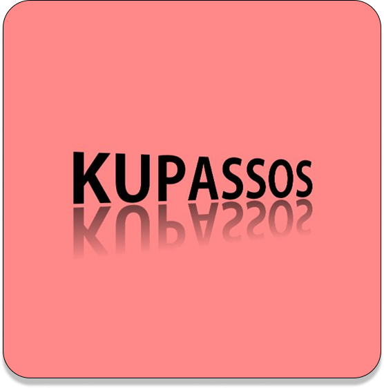 Kupassos