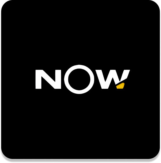 Now ID