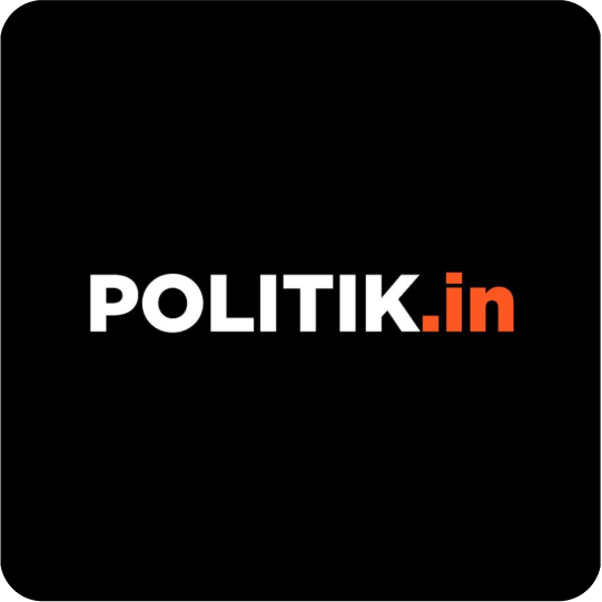 Politik.In