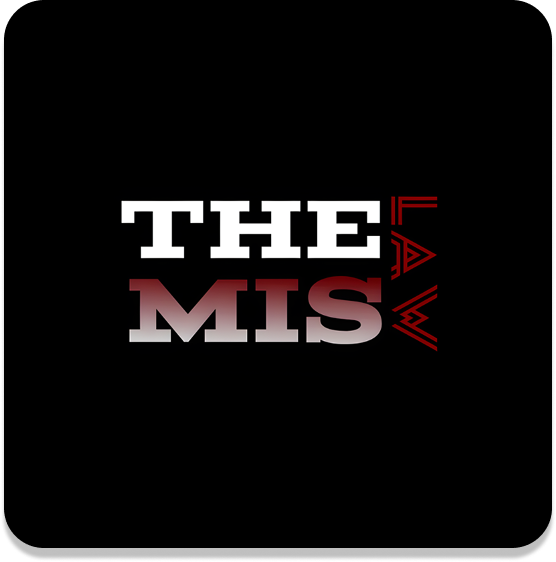 Themis Law