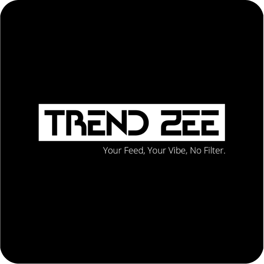 Trend Zee