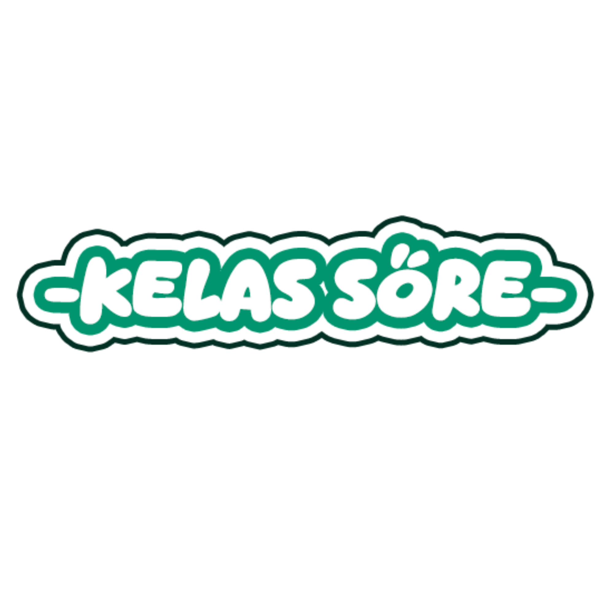 Kelas Sore