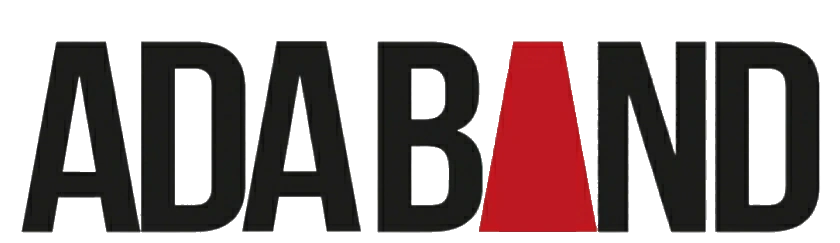 Ada Band