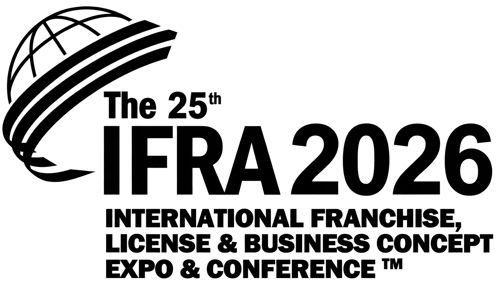IFRA 2026