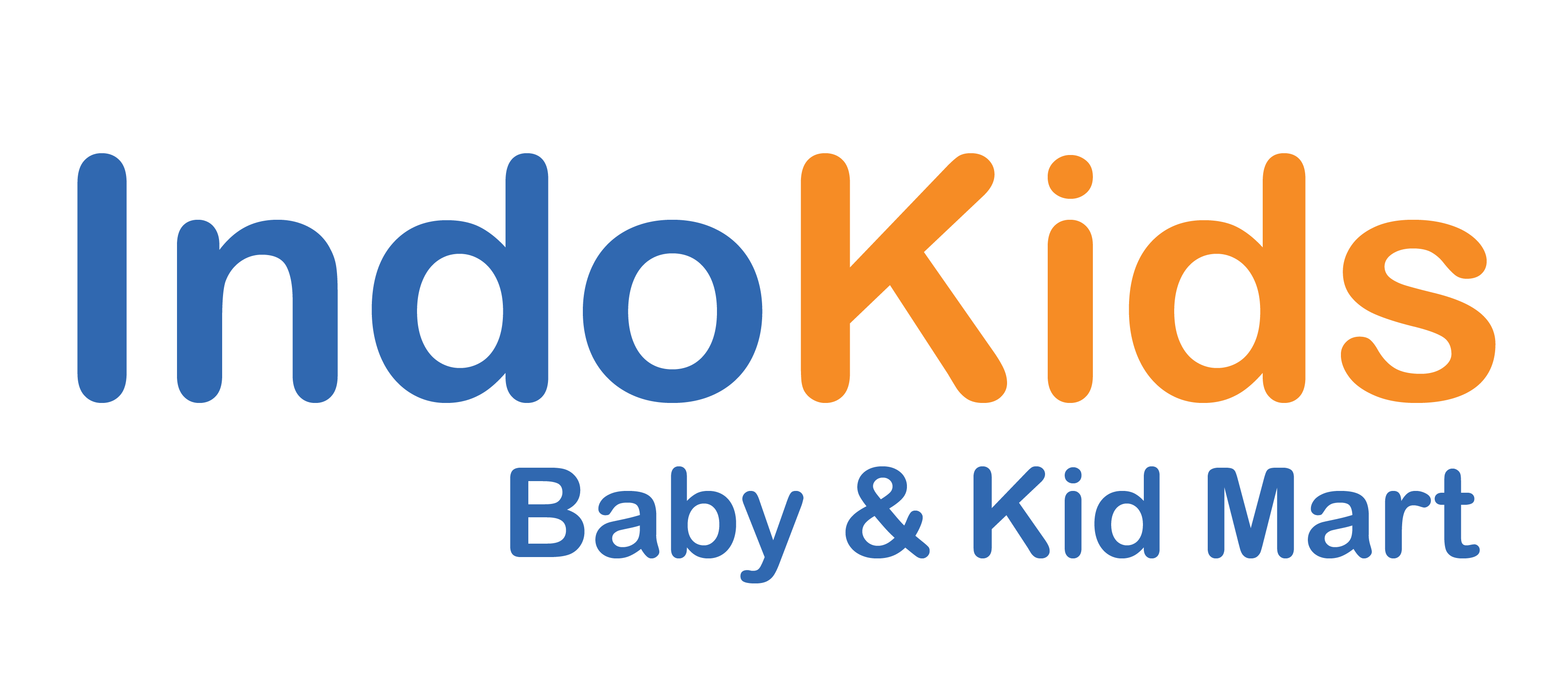 IndoKids