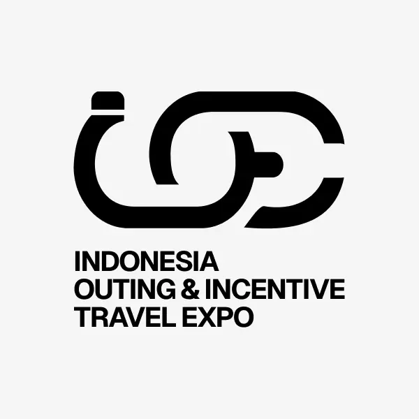 Indonesia Outing Expo