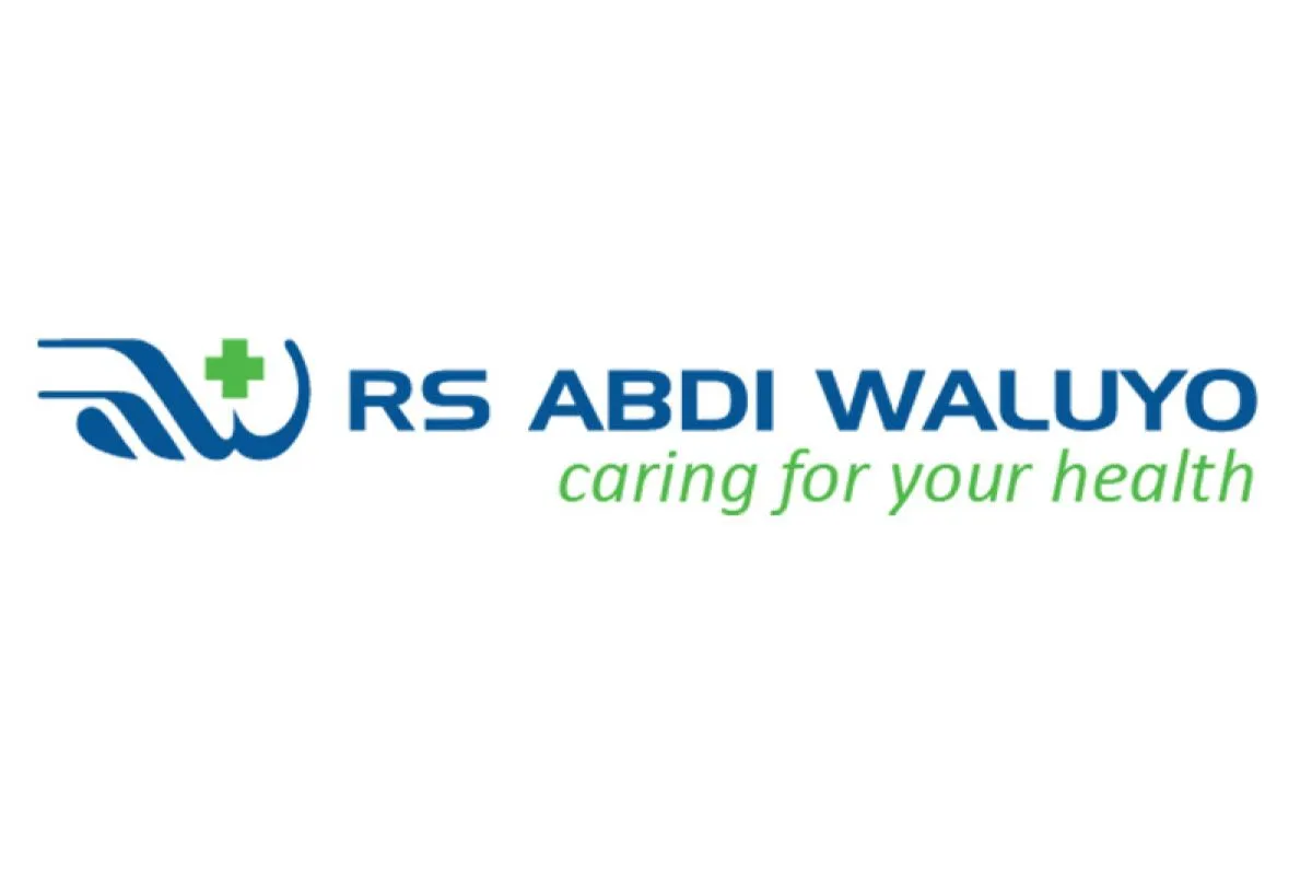 RS Abdi Waluyo
