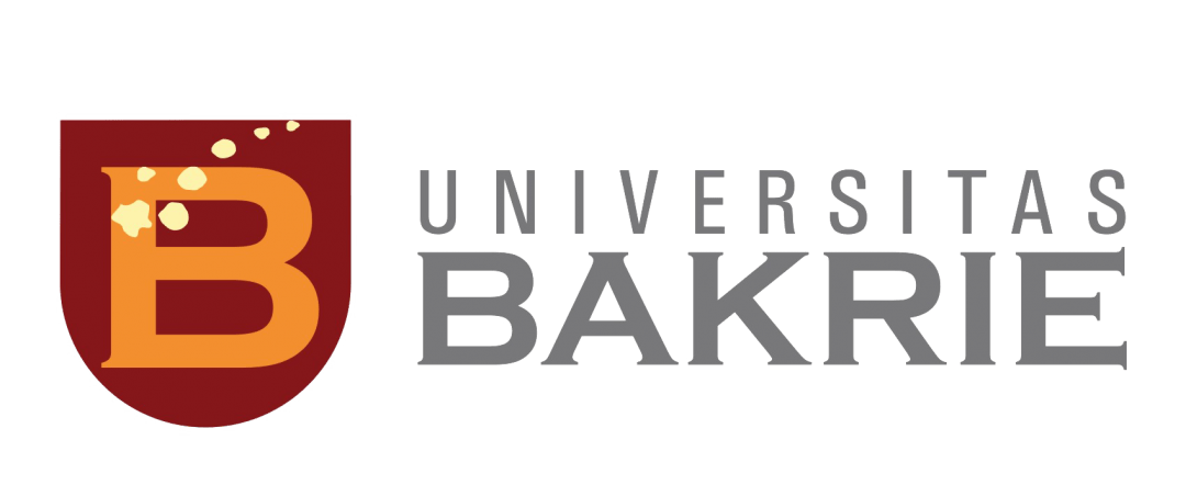 Universitas Bakrie